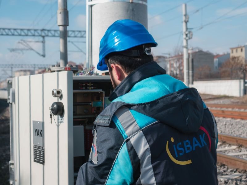 A Grade Electrician Salary: New Update