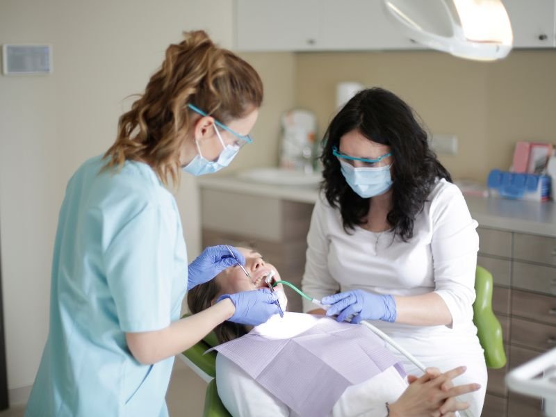 Nursing Jobs in Australia With Sponsorship