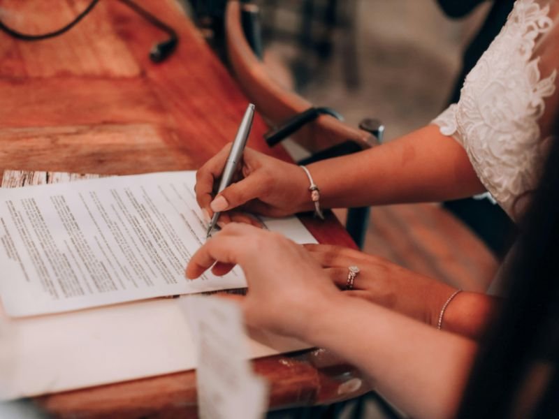Who Can Sponsor O1 Visa? Full Details And Updates