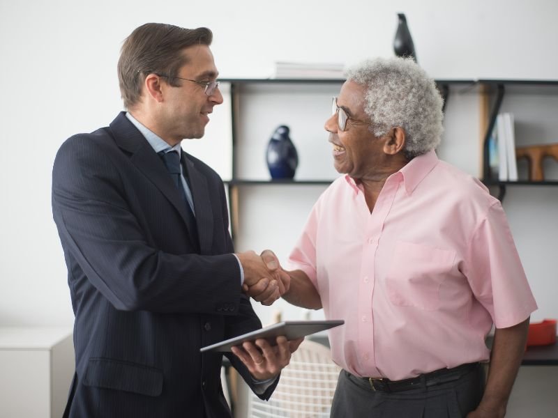 Best Affordable Auto Insurance In California