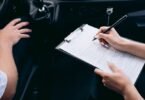 Car Insurance San Antonio TX
