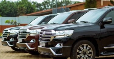 Car Insurance You Can Buy Online