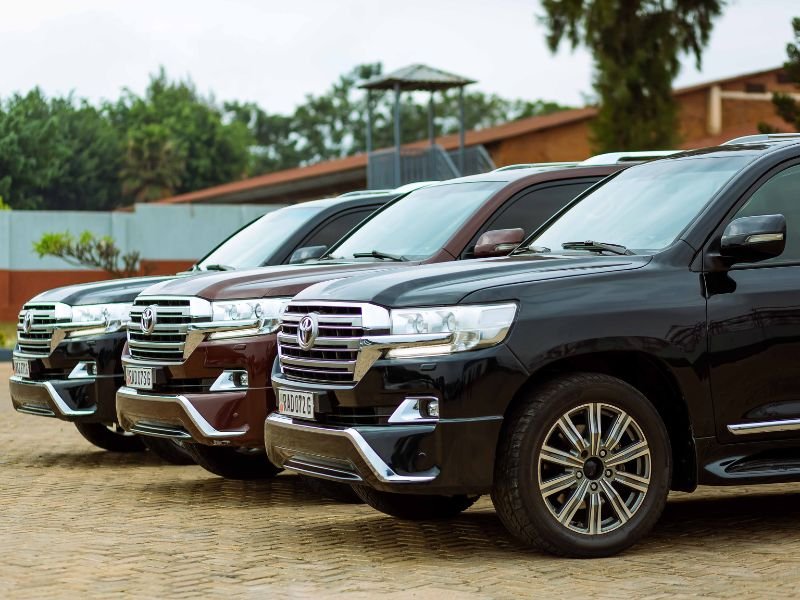 Car Insurance You Can Buy Online