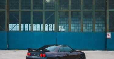 Cheap Auto Insurance In Utah