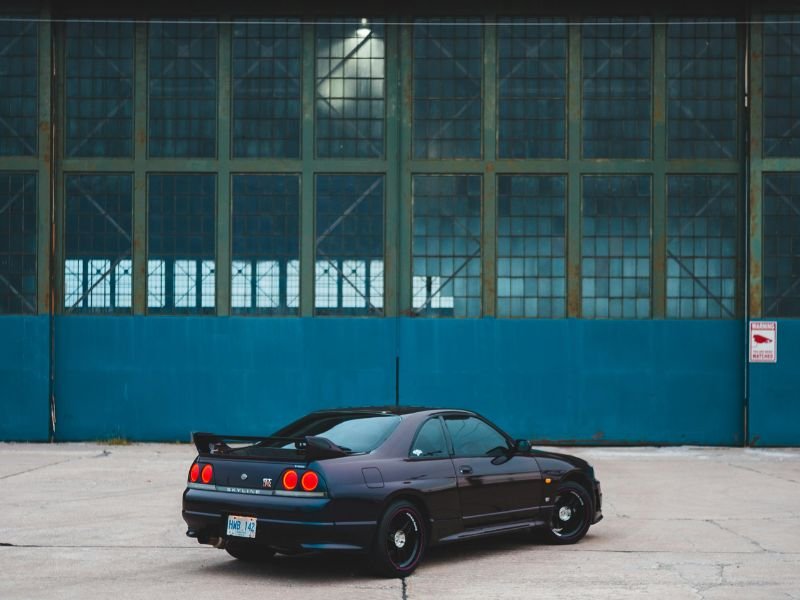 Cheap Auto Insurance In Utah