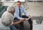 Cheapest Auto Insurance In Massachusetts
