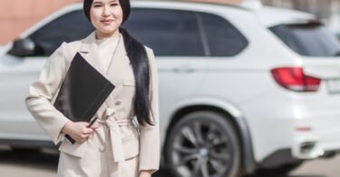 Cheapest Auto Insurance Oregon