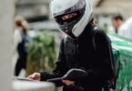 Florida Motorcycle Insurance Laws: All You Need To Know