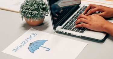 How To Get An Auto Insurance Quote Online