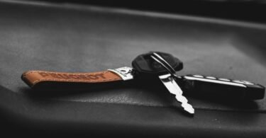 How To Get Full Insurance On Cars