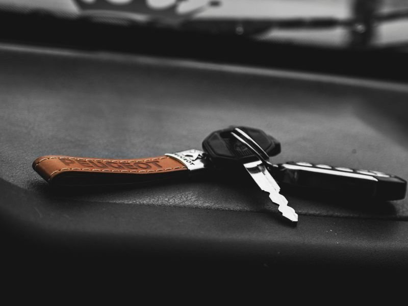 How To Get Full Insurance On Cars