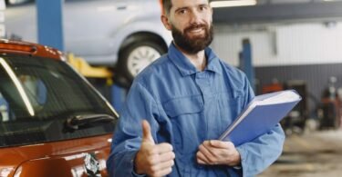 How To Get Insurance Car