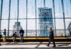 Standard Life And Accident Insurance Company