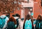 Accredited Online Colleges In Texas