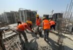 Construction Jobs In The UK With Visa Sponsorship