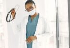 Healthcare Jobs In New Zealand With Visa Sponsorship