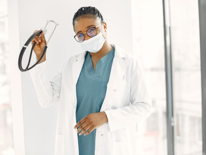 Healthcare Jobs In New Zealand With Visa Sponsorship