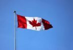 Jobs In Canada For Immigrants Work In Canada