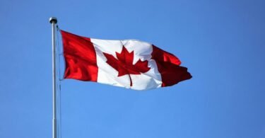 Jobs In Canada For Immigrants Work In Canada