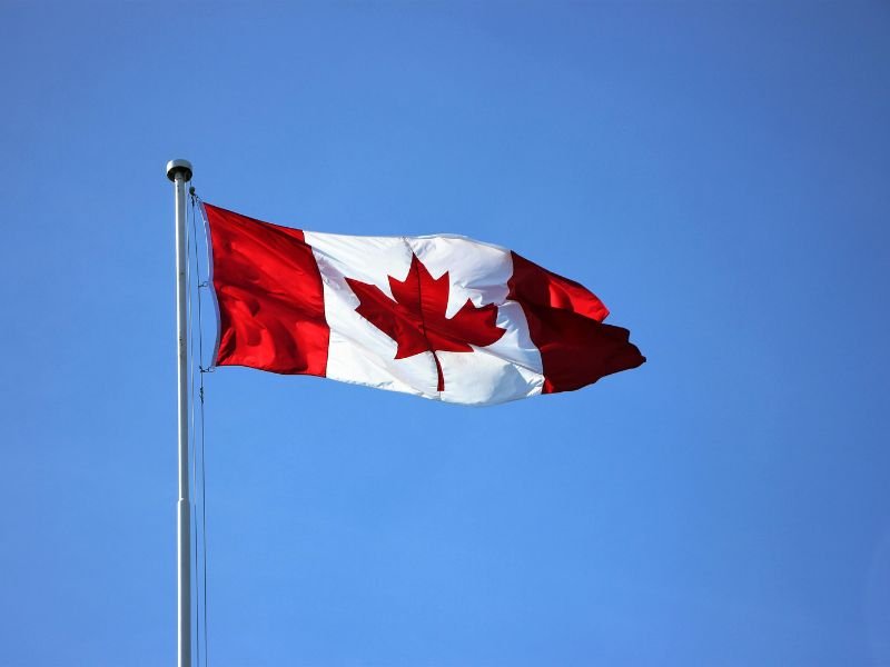 Jobs In Canada For Immigrants Work In Canada