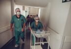 Nursing Jobs With Visa Sponsorship In USA