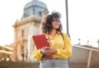 Online Colleges That Pay You To Attend