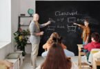 Teaching Jobs In Australia With Visa Sponsorship