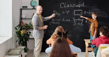 Teaching Jobs In Australia With Visa Sponsorship