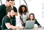Tech Jobs In UK With Visa Sponsorship