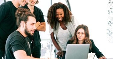 Tech Jobs In UK With Visa Sponsorship