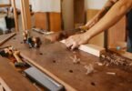 Unskilled Jobs With Visa Sponsorship USA No Experience