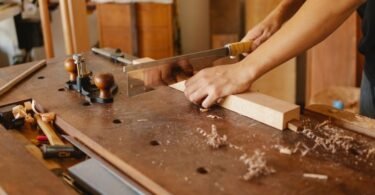Unskilled Jobs With Visa Sponsorship USA No Experience