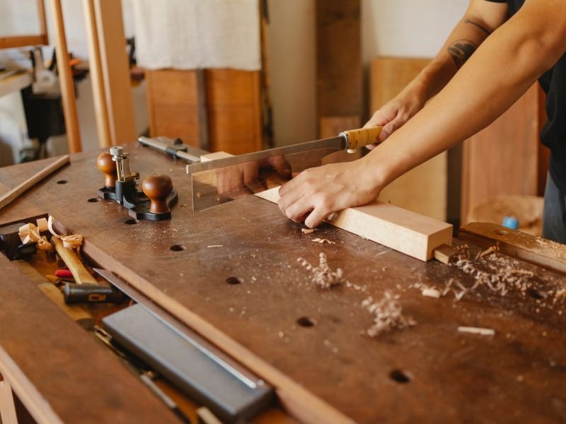 Unskilled Jobs With Visa Sponsorship USA No Experience
